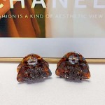 2026年2月2日入荷新品シャネルヘアピンギフト/誕生日/記念品/アクセサリーxin工場