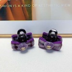 2026年2月2日入荷新品シャネルヘアピンギフト/誕生日/記念品/アクセサリーxin工場