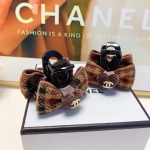 2026年2月2日入荷新品シャネルヘアピンギフト/誕生日/記念品/アクセサリーxin工場