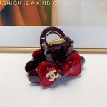 2026年2月2日入荷新品シャネルヘアピンギフト/誕生日/記念品/アクセサリーxin工場