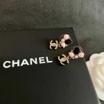 2026年2月2日入荷新品シャネルピアスギフト/誕生日/記念品/アクセサリーxin工場