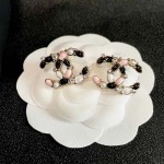 2026年2月2日入荷新品シャネルピアスギフト/誕生日/記念品/アクセサリーxin工場