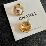 2026年2月2日入荷新品シャネルピアスギフト/誕生日/記念品/アクセサリーxin工場
