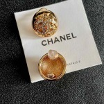 2026年2月2日入荷新品シャネルピアスギフト/誕生日/記念品/アクセサリーxin工場