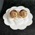 2026年2月2日入荷新品シャネルピアスギフト/誕生日/記念品/アクセサリーxin工場