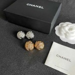 2026年2月2日入荷新品シャネルピアスギフト/誕生日/記念品/アクセサリーxin工場