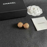 2026年2月2日入荷新品シャネルピアスギフト/誕生日/記念品/アクセサリーxin工場