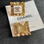 2026年2月2日入荷新品シャネルピアスギフト/誕生日/記念品/アクセサリーxin工場