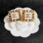 2026年2月2日入荷新品シャネルピアスギフト/誕生日/記念品/アクセサリーxin工場