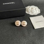 2026年2月2日入荷新品シャネルピアスギフト/誕生日/記念品/アクセサリーxin工場