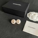 2026年2月2日入荷新品シャネルピアスギフト/誕生日/記念品/アクセサリーxin工場