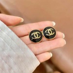2026年2月2日入荷新品シャネルピアスギフト/誕生日/記念品/アクセサリーxin工場
