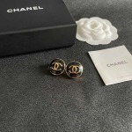 2026年2月2日入荷新品シャネルピアスギフト/誕生日/記念品/アクセサリーxin工場