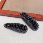2026年2月2日入荷新品シャネルヘアピンギフト/誕生日/記念品/アクセサリーxin工場
