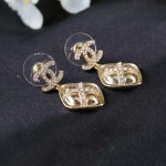 2026年2月2日入荷新品シャネルピアスギフト/誕生日/記念品/アクセサリーxin工場