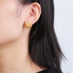 2026年2月2日入荷新品シャネルピアスギフト/誕生日/記念品/アクセサリーxin工場