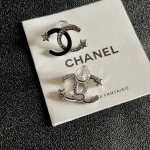 2026年2月2日入荷新品シャネルピアスギフト/誕生日/記念品/アクセサリーxin工場