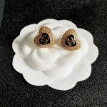 2026年2月2日入荷新品シャネルピアスギフト/誕生日/記念品/アクセサリーxin工場