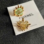 2026年2月2日入荷新品シャネルピアスギフト/誕生日/記念品/アクセサリーxin工場