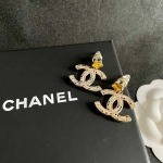 2026年2月2日入荷新品シャネルピアスギフト/誕生日/記念品/アクセサリーxin工場