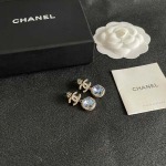 2026年2月2日入荷新品シャネルピアスギフト/誕生日/記念品/アクセサリーxin工場