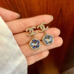 2026年2月2日入荷新品シャネルピアスギフト/誕生日/記念品/アクセサリーxin工場