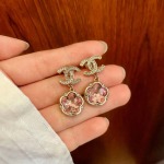 2026年2月2日入荷新品シャネルピアスギフト/誕生日/記念品/アクセサリーxin工場