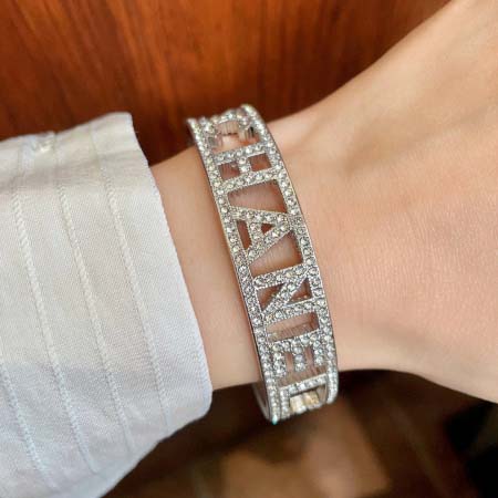 2026年2月2日入荷新品シャネル腕輪/ブレスレットギフト/...