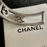 2026年2月2日入荷新品シャネル腕輪/ブレスレットギフト/誕生日/記念品/アクセサリーxin工場