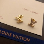 2026年2月3日入荷新品Louis Vuittonピアスギフト/誕生日/記念品/アクセサリーxin工場