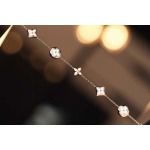 2026年2月3日入荷新品Louis Vuittonブレスレットギフト/誕生日/記念品/アクセサリーxin工場