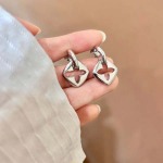 2026年2月3日入荷新品Louis Vuittonピアスギフト/誕生日/記念品/アクセサリーxin工場