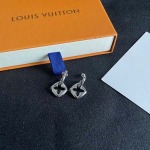 2026年2月3日入荷新品Louis Vuittonピアスギフト/誕生日/記念品/アクセサリーxin工場