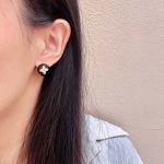 2026年2月3日入荷新品Louis Vuittonピアスギフト/誕生日/記念品/アクセサリーxin工場