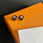 2026年2月3日入荷新品Louis Vuittonピアスギフト/誕生日/記念品/アクセサリーxin工場