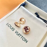 2026年2月3日入荷新品Louis Vuittonピアスギフト/誕生日/記念品/アクセサリーxin工場