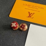 2026年2月3日入荷新品Louis Vuittonピアスギフト/誕生日/記念品/アクセサリーxin工場