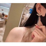 2026年2月3日入荷新品Louis Vuittonピアスギフト/誕生日/記念品/アクセサリーxin工場