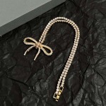 2026年2月3日入荷新品Balenciagaネックレスギフト/誕生日/記念品/アクセサリーxin工場