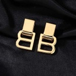 2026年2月3日入荷新品Balenciagaピアスギフト/誕生日/記念品/アクセサリーxin工場