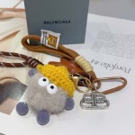 2026年2月3日入荷新品Balenciaga キーホルダー ギフト/誕生日/記念品/アクセサリーxin工場