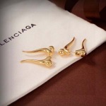 2026年2月3日入荷新品Balenciagaピアスギフト/誕生日/記念品/アクセサリーxin工場
