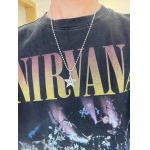 2026年2月3日入荷新品Balenciagaネックレスギフト/誕生日/記念品/アクセサリーxin工場