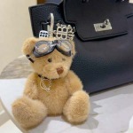 2026年2月3日入荷新品Balenciaga キーホルダー ギフト/誕生日/記念品/アクセサリーxin工場