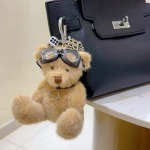 2026年2月3日入荷新品Balenciaga キーホルダー ギフト/誕生日/記念品/アクセサリーxin工場