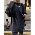 2026年2月3日入荷新品Balenciagaネックレスギフト/誕生日/記念品/アクセサリーxin工場