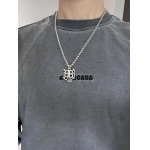 2026年2月3日入荷新品Balenciagaネックレスギフト/誕生日/記念品/アクセサリーxin工場