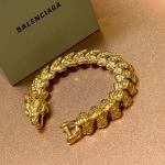 2026年2月3日入荷新品Balenciagaブレスレットギフト/誕生日/記念品/アクセサリーxin工場