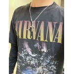 2026年2月3日入荷新品Balenciagaネックレスギフト/誕生日/記念品/アクセサリーxin工場