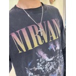 2026年2月3日入荷新品Balenciagaネックレスギフト/誕生日/記念品/アクセサリーxin工場